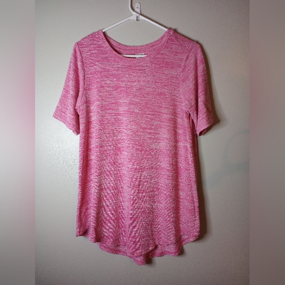 Member's Mark thin sweater size large